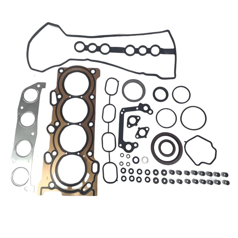 JCRTO16C-jogo-de-juntas-do-motor-corolla-fielder-1.6-1.8-16V