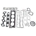 Jogo de Juntas do Motor com Retentores 306 Xantia Xsara 1.8L 16V Gasolina