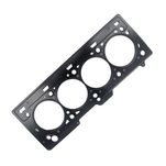 Junta do Cabeçote Clio Duster Megane Scenic Sandero Symbol Todos 1.6 16V K4M