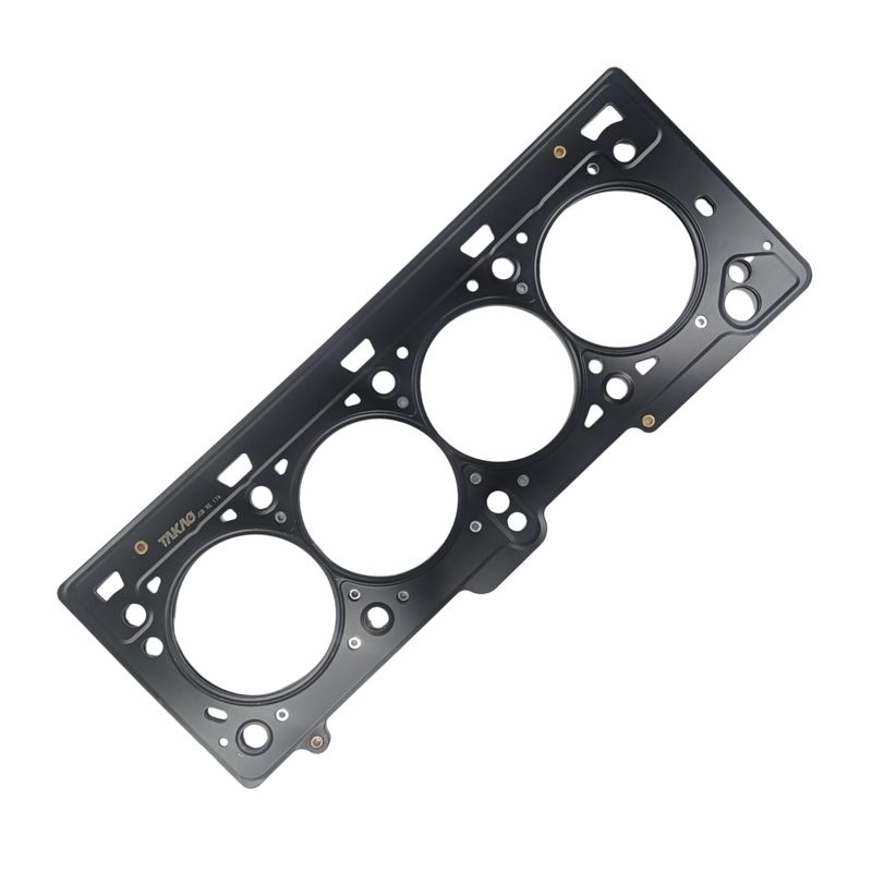 JCBRE17A-jogo-de-juntas-do-motor-clio-duster-scenic-megane-symbol-1.6-16V-K4M