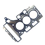 Junta do Cabeçote 208 C3 Todos 1.2 12V EB2