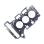 JCBPG12-junta-do-cabecote-c3-208-1.2-12V