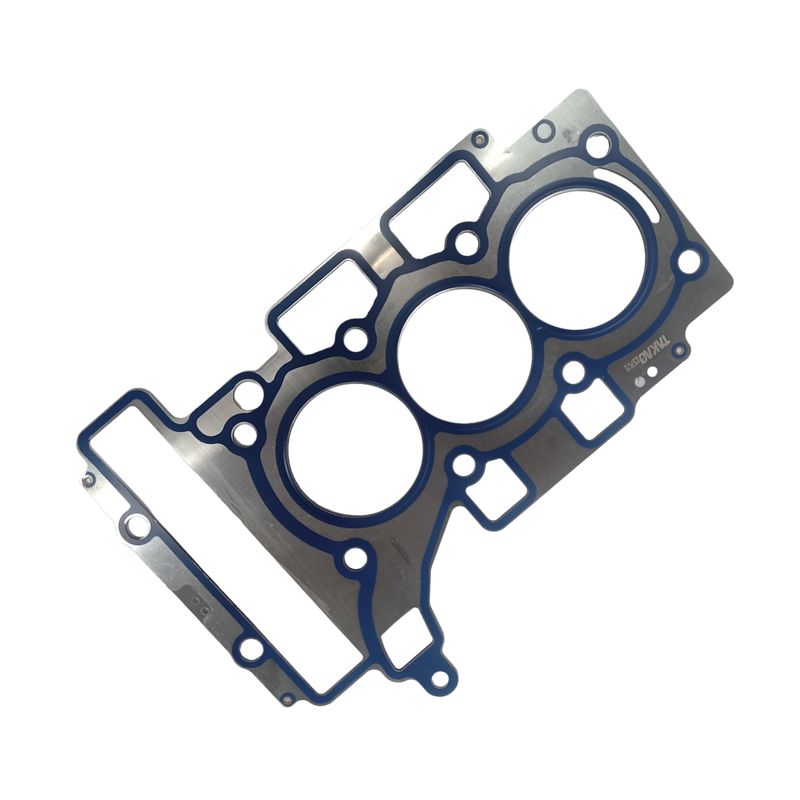 JCBPG12-junta-do-cabecote-c3-208-1.2-12V