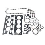 JCRRE21-jogo-de-juntar-do-motor-2.0-16V-F4R