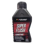KOU20015-KOUBE-MOTOR-HIPER-FLUSH