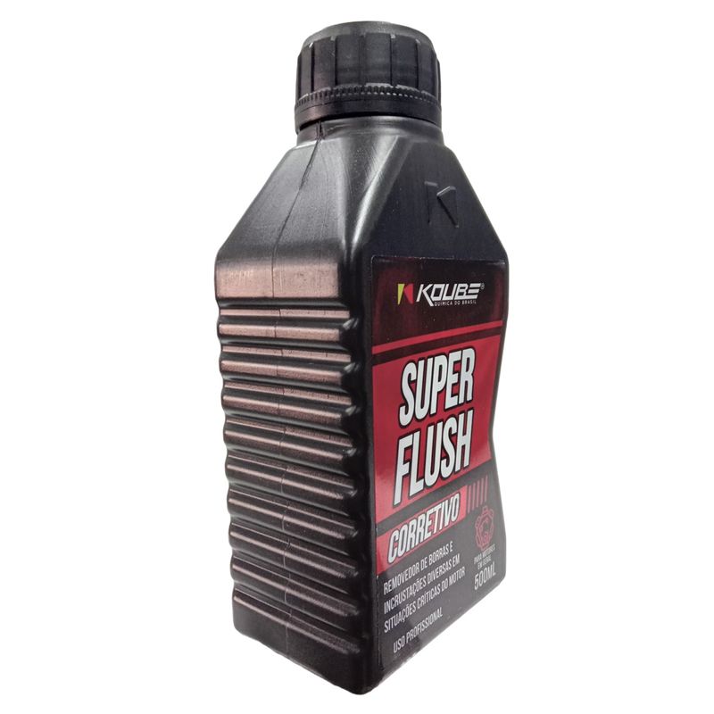 KOU20015-KOUBE-MOTOR-HIPER-FLUSH