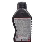 KOU20015-KOUBE-MOTOR-HIPER-FLUSH