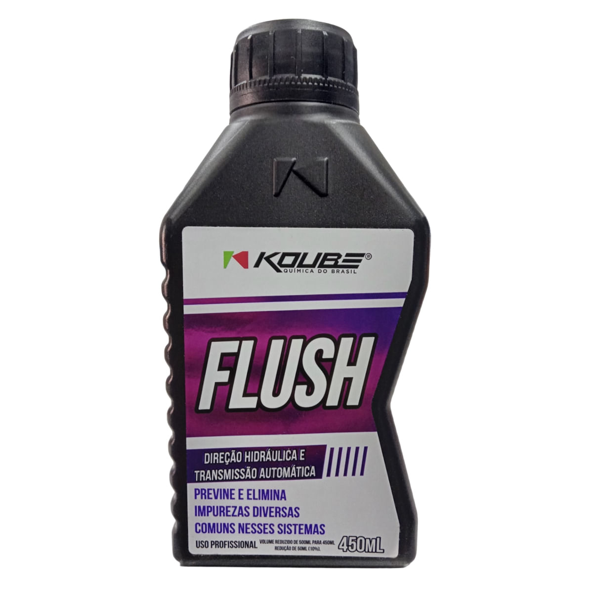 Super Flush Koube Direção Hidráulica Eletro-Hidráulica e