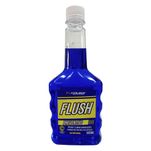 Flush Preventivo 500ml - Koube