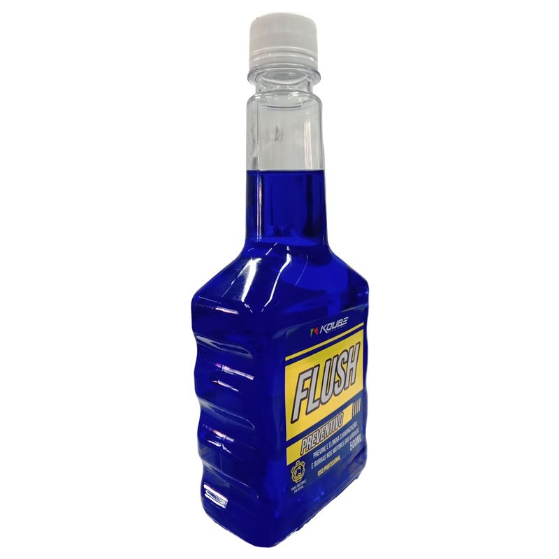 KOU20014-flush-preventivo-500ml-koube