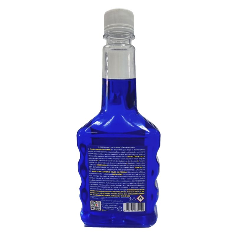 KOU20014-flush-preventivo-500ml-koube