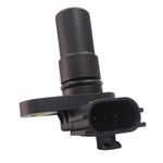 MAX010161-sensor-de-rotacao-nissan-sentra-pathfinder-tiida-maxima-murano-altima-renault-fluence