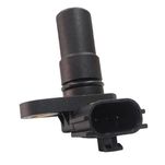 Sensor de Rotação Sentra 2.0 2007 até 2013 Tiida 1.8 2007 até 2011 Fluence 2.0 16V 2011 em diante