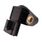 MAX010161-sensor-de-rotacao-nissan-sentra-pathfinder-tiida-maxima-murano-altima-renault-fluence