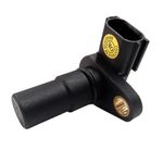 MAX010161-sensor-de-rotacao-nissan-sentra-pathfinder-tiida-maxima-murano-altima-renault-fluence