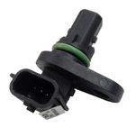 Sensor de Fase Sentra 2.0 2007 até 2013 Tiida 1.8 2007 até 2011 Fluence 2.0 16V 2011 em diante