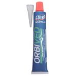 ORB5542-silicone-acetico-multiuso-orbived-orbi-50g