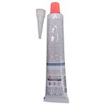 ORB5542-silicone-acetico-multiuso-orbived-orbi-50g