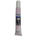 ANV0992-ADESIVO-ANAEROBICO-190-TEKBOND