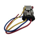 TC1667-chicote-3-vias-do-motor-etorq
