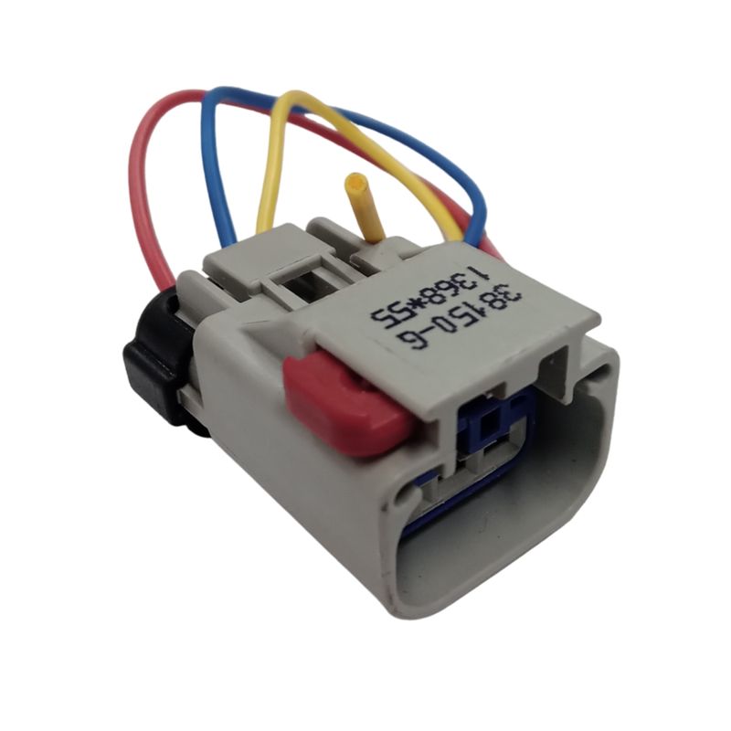 TC1667-chicote-3-vias-do-motor-etorq