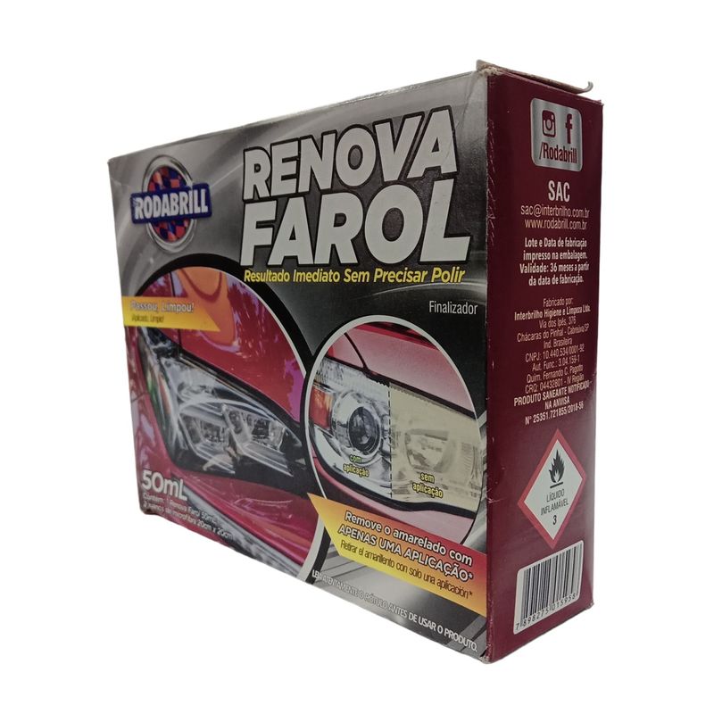 RD19952-renova-farol-rodabrill