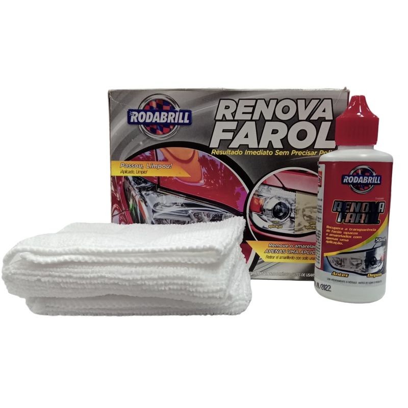 RD19952-renova-farol-rodabrill