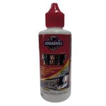 RD19952-renova-farol-rodabrill