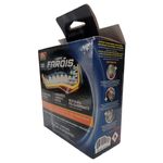 PRO4938-renova-farois-proauto