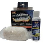 PRO4938-renova-farois-proauto