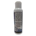 PRO4938-renova-farois-proauto