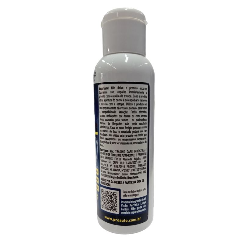 PRO4938-renova-farois-proauto