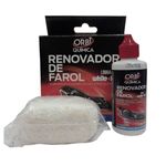 ORB12628-renova-farois-orbi