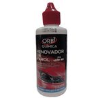 ORB12628-renova-farois-orbi