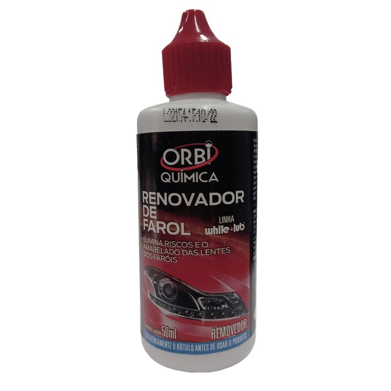ORB12628-renova-farois-orbi