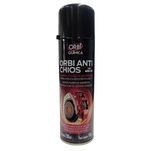 Eliminador de Ruídos em Frenagens Orbi Anti Chios 200ml