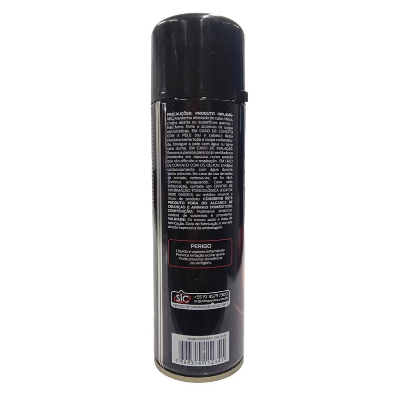 ORB5930-orbi-anti-chios-elimina-ruidos-no-freio