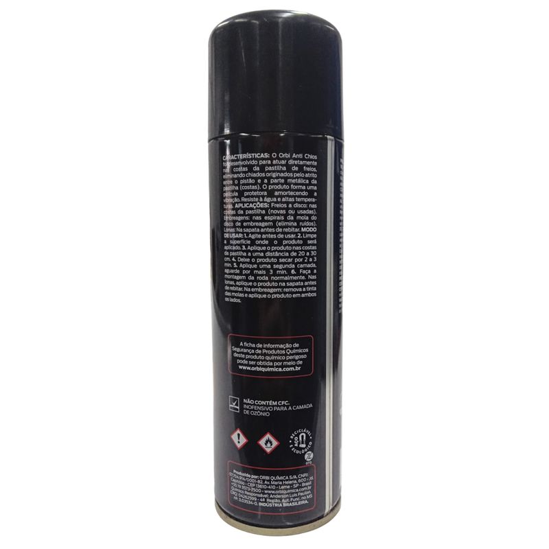 ORB5930-orbi-anti-chios-elimina-ruidos-no-freio