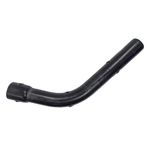 MG220-mangueira-de-ventilacao-do-motor-corsa-super-EFI