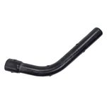 Mangueira de Ventilação Corsa 1.0/1.4/1.6 EFI Gasolina 1994 até 1996