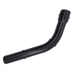 MG220-mangueira-de-ventilacao-do-motor-corsa-super-EFI