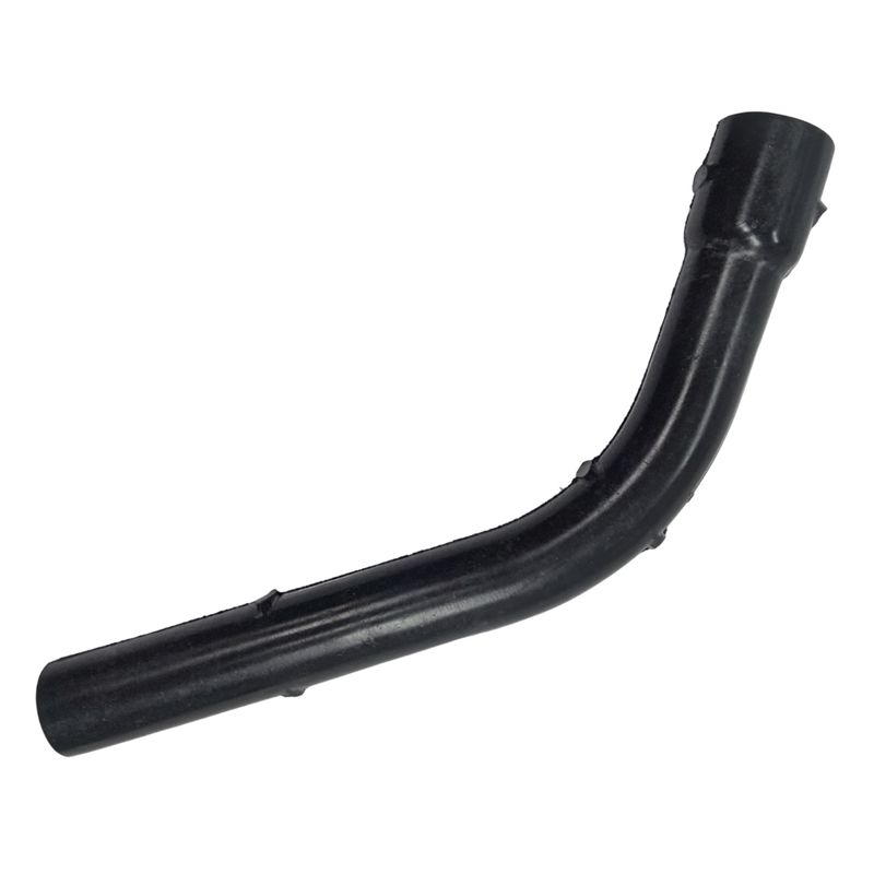 MG220-mangueira-de-ventilacao-do-motor-corsa-super-EFI