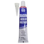CARSILMUILT-silicone-multiuso-incolor-car80