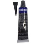 CAR8098BLACK-silicone-alta-temperatura-car80-black