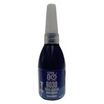 Trava Rosca Anaeróbico 8030 Torque Médio Azul Car80 - 10g