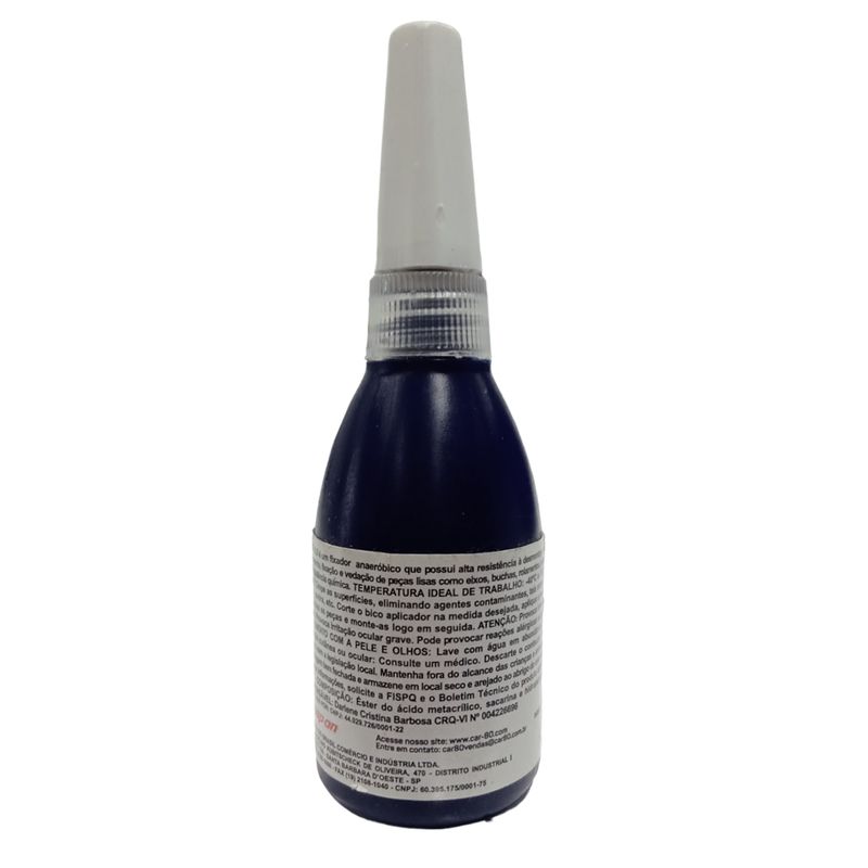 CAR8020-fixador-anaerobico-de-pecas-lisas-8020-10g