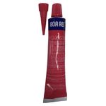 CAR80ARED-silicone-acetico-alta-temperatura-vermelho-car80