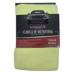 504545029-flanela-amarela-limao-autoamerica