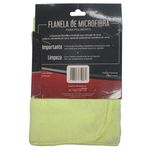 504545029-flanela-amarela-limao-autoamerica