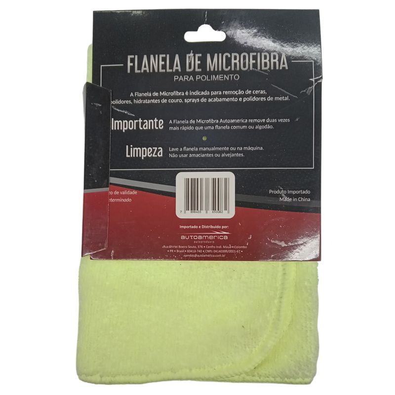 504545029-flanela-amarela-limao-autoamerica